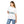 Bar Mezcal Boxy Tee