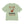 Bar Negroni Boxy Tee