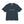 Aura Farmer Boxy Tee