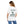 Bar Mezcal Boxy Tee