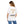 Bar Limoncello Boxy Tee