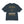 Aura Farmer Boxy Tee
