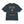 Bar Limoncello Boxy Tee