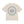 Octopus Stamp Boxy Tee