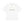 Aura Farmer Boxy Tee