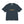 Bar Limoncello Boxy Tee