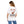 Bar Negroni Boxy Tee