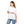 Bar Negroni Boxy Tee