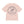 Club di Nuoto · Positano Boxy Tee