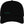 PrestonJamesStudio Trucker