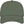PrestonJamesStudio Trucker