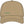 PrestonJamesStudio Trucker