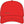 PrestonJamesStudio Trucker
