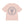 Lobster Stamp Boxy Tee · Mediterranean Blue