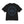 Octopus Stamp Boxy Tee