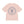 Lobster Stamp Boxy Tee · Mediterranean Blue