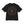 Lobster Stamp Boxy Tee · Mediterranean Blue