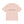 Club di Nuoto · Positano Boxy Tee