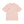 Lobster Stamp Boxy Tee · Mediterranean Blue