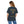 Bar Limoncello Boxy Tee