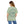 Octopus Stamp Boxy Tee