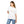 Aura Farmer Boxy Tee