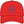 Octopus Stamp Trucker