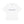 Club di Nuoto · Positano Boxy Tee