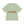 Bar Negroni Boxy Tee