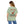 Bar Negroni Boxy Tee