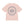 Octopus Stamp Boxy Tee