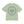 Octopus Stamp Boxy Tee