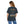Aura Farmer Boxy Tee