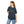Aura Farmer Boxy Tee