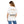 Aura Farmer Boxy Tee