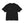 Lobster Stamp Boxy Tee · Mediterranean Blue