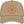 Lobster Stamp Trucker