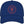 Lobster Stamp Trucker