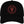 Lobster Stamp Trucker