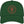 Lobster Stamp Trucker
