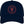Lobster Stamp Trucker