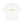 Bar Limoncello Boxy Tee