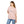 Club di Nuoto · Positano Boxy Tee