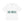 Bar Mezcal Boxy Tee