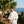 Bar Limoncello tee, men's, lemon terrace
