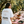 Aura Farming tee at a long Mediterranean lunch